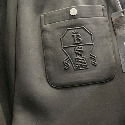 市場男褲-歐貨-歐貨褲【實(shí)拍】