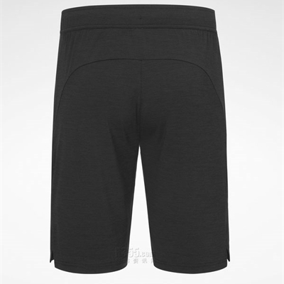 運動品牌-單褲-男運動單褲