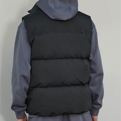 運動品牌-棉衣/羽絨-男運動棉服