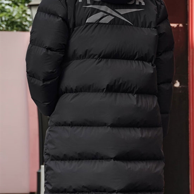 運動品牌-棉衣/羽絨-男運動棉服