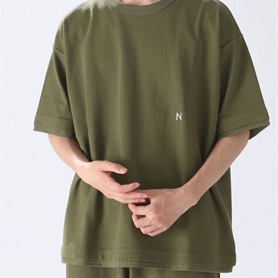 運(yùn)動(dòng)品牌-T恤-男運(yùn)動(dòng)T恤