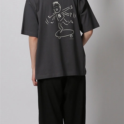 運(yùn)動(dòng)品牌-T恤-男運(yùn)動(dòng)T恤