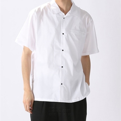 運(yùn)動(dòng)品牌-襯衫-男運(yùn)動(dòng)襯衫