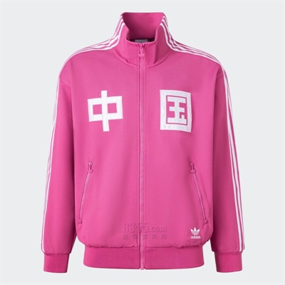 運(yùn)動(dòng)品牌-外套-女運(yùn)動(dòng)單衣