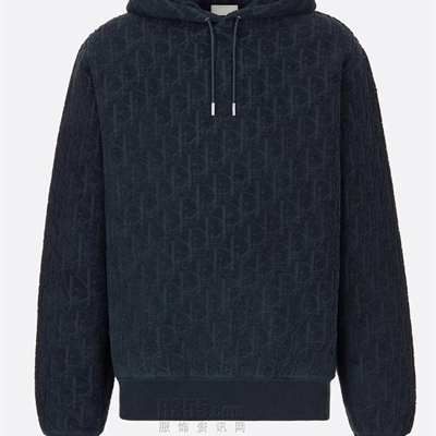 商場品牌-套頭-衛衣