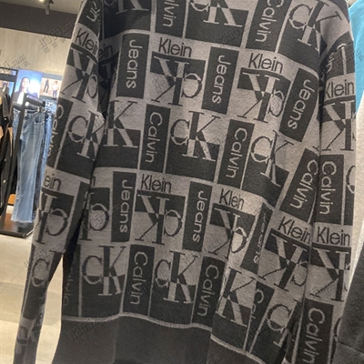 商場品牌-套頭-毛衫【實拍】