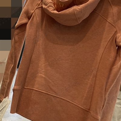 運(yùn)動(dòng)品牌-衛(wèi)衣-女運(yùn)動(dòng)衛(wèi)衣【實(shí)拍】