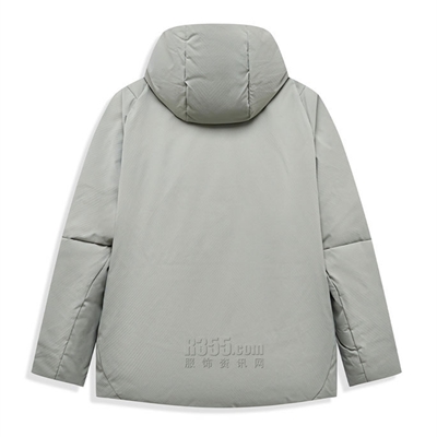 運(yùn)動(dòng)品牌-棉衣/羽絨-男運(yùn)動(dòng)棉服