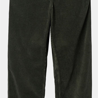 商場品牌-休閑褲-休閑褲