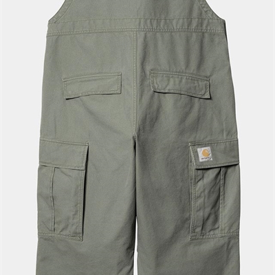 商場品牌-休閑褲-休閑褲
