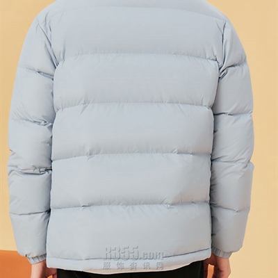 運(yùn)動(dòng)品牌-棉衣/羽絨-男運(yùn)動(dòng)棉服