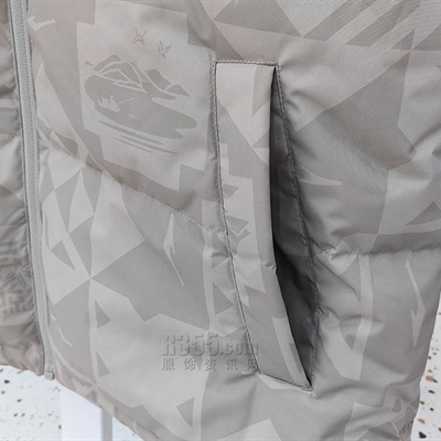 運(yùn)動(dòng)品牌-棉衣/羽絨-男運(yùn)動(dòng)棉服