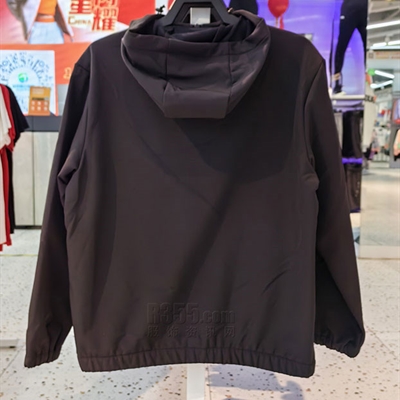 運(yùn)動(dòng)品牌-外套-男運(yùn)動(dòng)單衣