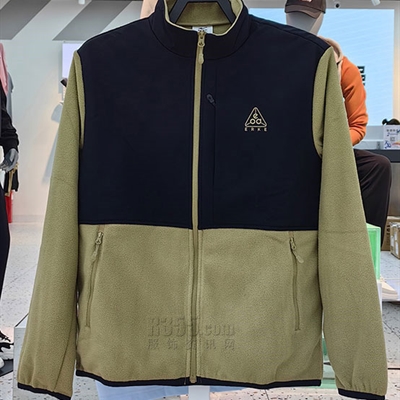 運(yùn)動(dòng)品牌-外套-男運(yùn)動(dòng)單衣