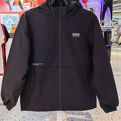 運(yùn)動(dòng)品牌-外套-男運(yùn)動(dòng)單衣