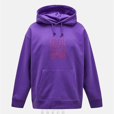 戶(hù)外品牌-衛(wèi)衣-女戶(hù)外衛(wèi)衣
