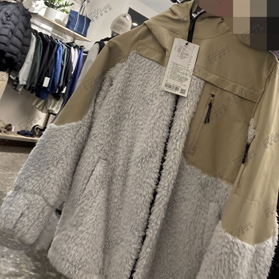 運(yùn)動(dòng)品牌-外套-女運(yùn)動(dòng)單衣【實(shí)拍】