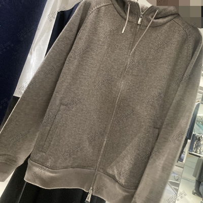 商場品牌-夾克-夾克【實拍】