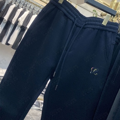 市場男褲-歐貨-歐貨褲【實拍】