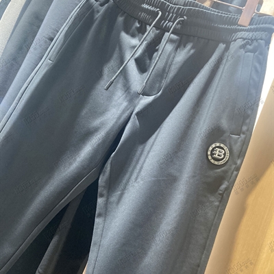 商場品牌-商務褲-商務褲【實拍】