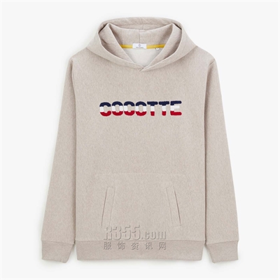 運動品牌-套裝-男運動套裝