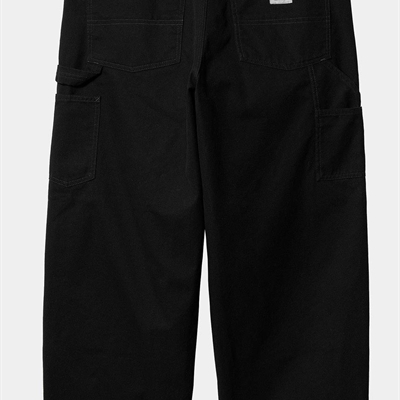 商場品牌-牛仔褲-牛仔褲