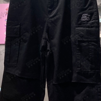 運動品牌-單褲-男運動單褲【實拍】