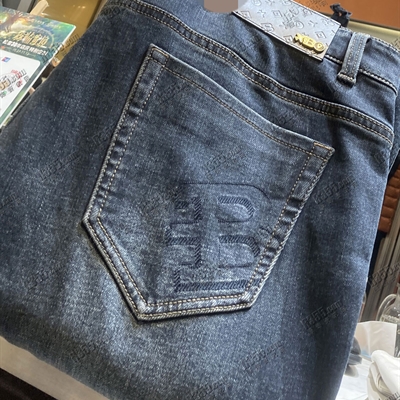 商場品牌-商務褲-商務褲【實拍】