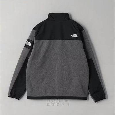 商場品牌-夾克-夾克