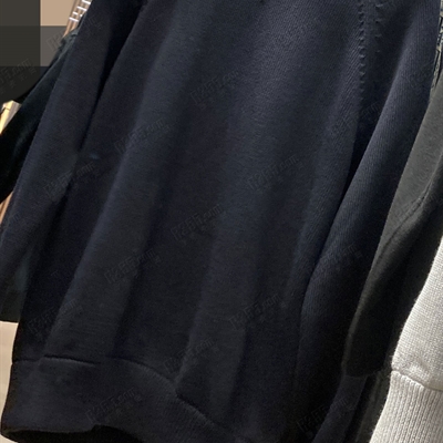 商場品牌-套頭-毛衫【實拍】