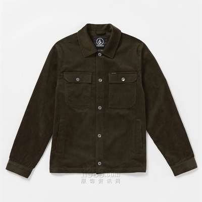 運動品牌-襯衫-男運動襯衫