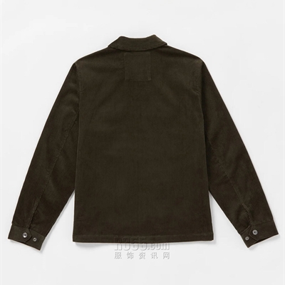 運動品牌-襯衫-男運動襯衫