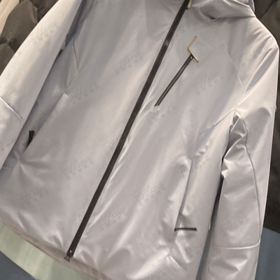 運(yùn)動(dòng)品牌-棉衣/羽絨-男運(yùn)動(dòng)棉服【實(shí)拍】