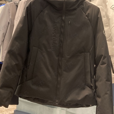運(yùn)動(dòng)品牌-棉衣/羽絨-男運(yùn)動(dòng)棉服【實(shí)拍】