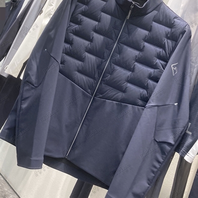 運(yùn)動品牌-棉衣/羽絨-男運(yùn)動棉服【實(shí)拍】