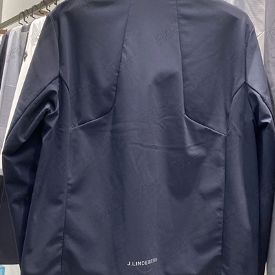 運(yùn)動品牌-棉衣/羽絨-男運(yùn)動棉服【實(shí)拍】