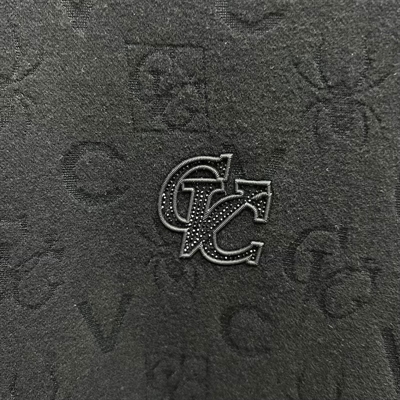 市場上裝-T恤-歐貨T恤