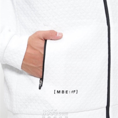 運(yùn)動(dòng)品牌-外套-男運(yùn)動(dòng)單衣