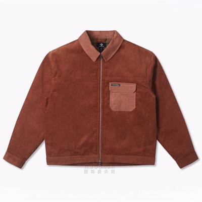 運(yùn)動(dòng)品牌-外套-男運(yùn)動(dòng)單衣