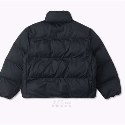 運動品牌-棉衣/羽絨-男運動棉服