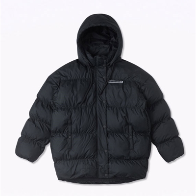 運動品牌-棉衣/羽絨-男運動棉服