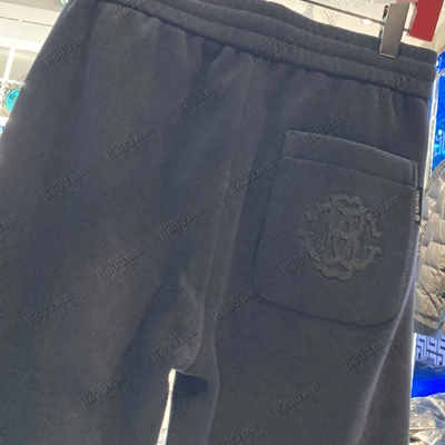 市場男褲-歐貨-歐貨褲【實拍】