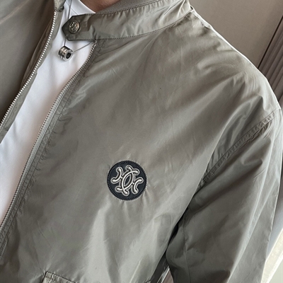 市場上裝-夾克-歐貨夾克