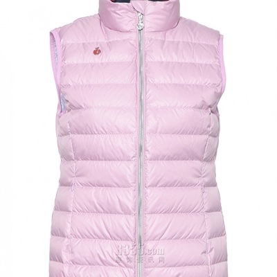 運動品牌-棉衣/羽絨-女運動棉服