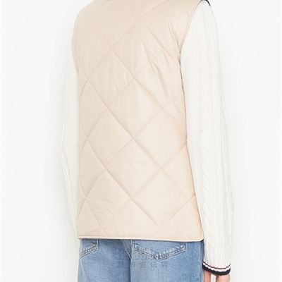 運動品牌-棉衣/羽絨-女運動棉服