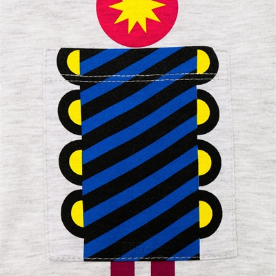 運(yùn)動(dòng)品牌-T恤-男運(yùn)動(dòng)T恤