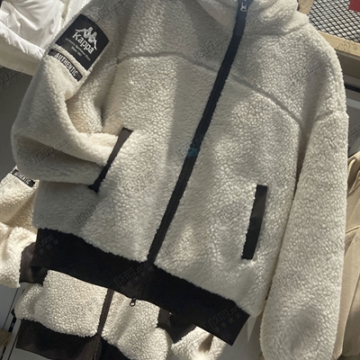 運動品牌-棉衣/羽絨-男運動棉服【實拍】