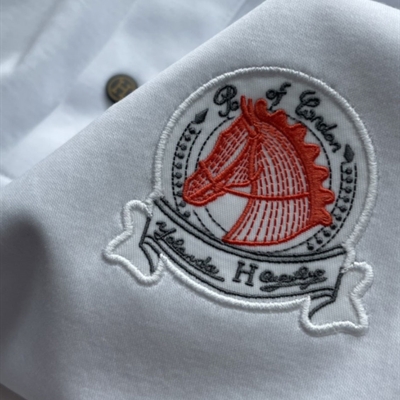 市場(chǎng)上裝-T恤-歐貨T恤