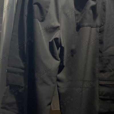 商場品牌-多袋褲-多袋褲【實拍】
