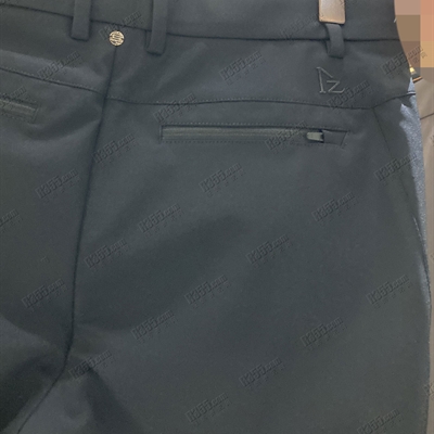 商場品牌-商務(wù)褲-商務(wù)褲【實拍】